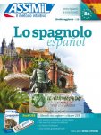 Cinese corso completo con usb